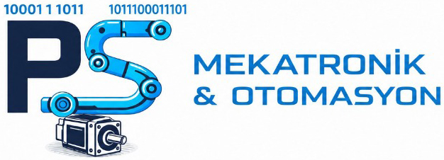 Profisis Otomasyon